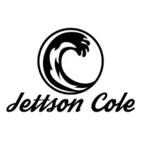 Read Jettson Cole Reviews